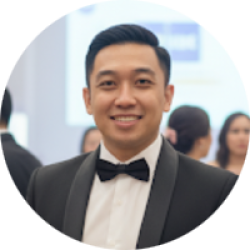 Senior Functional Consultant