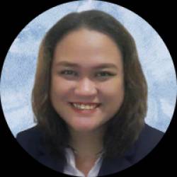 Medical Virtual Assistant, Patient Care, Insurance Verification, Prior Authoriza…