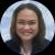 Medical Virtual Assistant, Patient Care, Insurance Verification, Prior Authoriza…