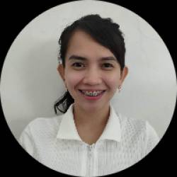 Sales Officer