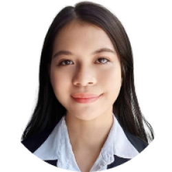 Content Creator, Digital products creator, Digital marketer and SMM