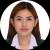Registered Pharmacist, Medical Virtual Assistant