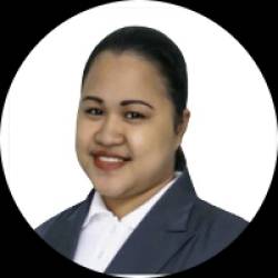 Software Quality Assurance Engineer with 9 years of experience in manual testing…