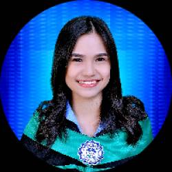 Administrative Assistant