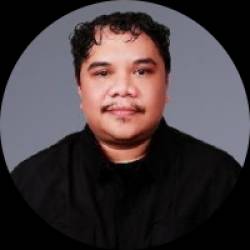 Senior SEO Strategist and AI Growth Specialist with Digital Marketing Expertise…
