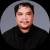 Senior SEO Strategist and AI Growth Specialist with Digital Marketing Expertise…