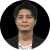 Customer Service Representative (US and Australian Financial Campaign, US Payrol…