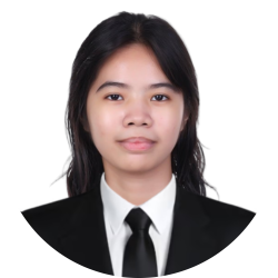 Virtual Assistant with Graphic Design Skills