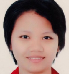 Real Estate Admin