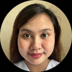 Registered Nurse | Healthcare Virtual Assistant | Healthcare and Administrative…