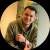 VIRTUAL ASSISTANT AND INVENTORY ADMINISTRATIVE