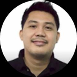Operations Management | Business Operations