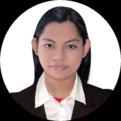 Virtual Assistant