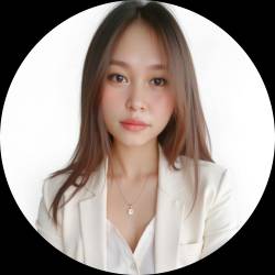 Executive Virtual Assistant | Executive Assistant | Operations Coordinator | Sho…