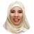 Virtual Front Desk | Customer Service | Appointment Scheduling | Admin Support