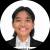 Virtual Assistant, Digital Marketing