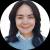 Graphic Designer/ Virtual Assistant