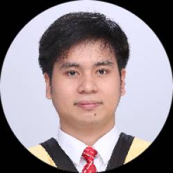 Executive Virtual Assistant for Startups · Market Research · Investor Relations…