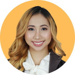 Administrative & Data Entry Virtual Assistant