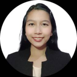 Coordinator