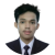 Skilled VA for Sales Development, Customer Service, and Chat Support