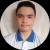 Virtual Assistant/Social Media Manager