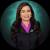 Digital Marketing Specialist