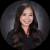 Sales and Marketing / Copywriter