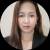 Executive Assistant