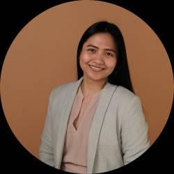 Licensed Architect
