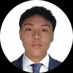 Digital Assistant