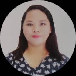 Dedicated Virtual Assistant and Experienced Customer Service