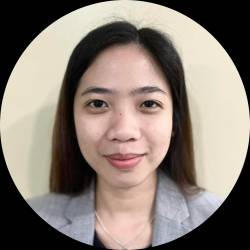 Certified Quickbooks Proadvisor
