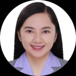 Healthcare Virtual Assistant