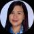 Virtual Assistant
