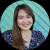 Account Management Executive