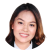 Customer Service Representative