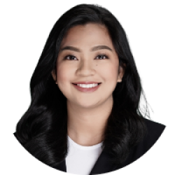 Transcriber, Social Media Manager, Virtual Assistant, Proofreader, and Writer