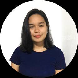 Construction Virtual Assistant | Estimating Support | Quantity Takeoff | Materia…