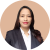 Virtual Assistant (Amazon and SEO VA)