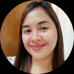 Podcast Booking Assistant, General VA, Social Media VA