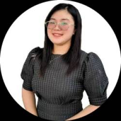 Experienced Senior Accountant