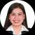 The Travel Atelier | Backend Operations, SMM & Guest Experience Expert for Trave…