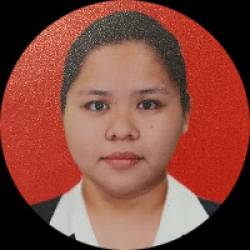 Respiratory Therapist and Digital Artist