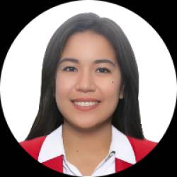 Customer Service/ Data Analyst