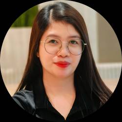 Medical Virtual Assistant