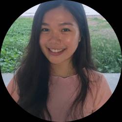 Virtual Assistant