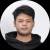 Graphic Designer, Web Developer