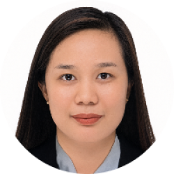 Sales Associate