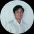 Great CSR|QBO & Xero Expert|Pro Shopify and Amazon VA